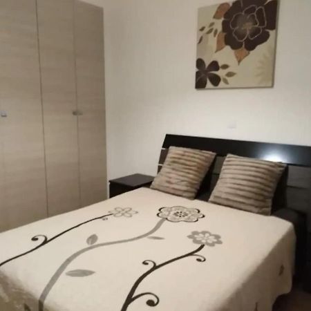 1Bedroom Amathusa Coastal Heights Limassol Zewnętrze zdjęcie